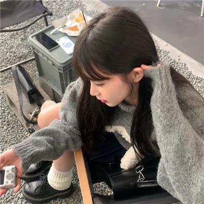 情因孽果