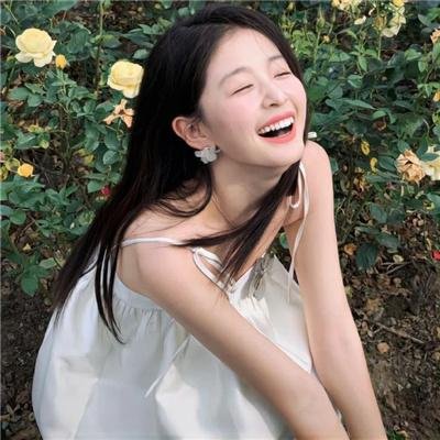 谷子熟了