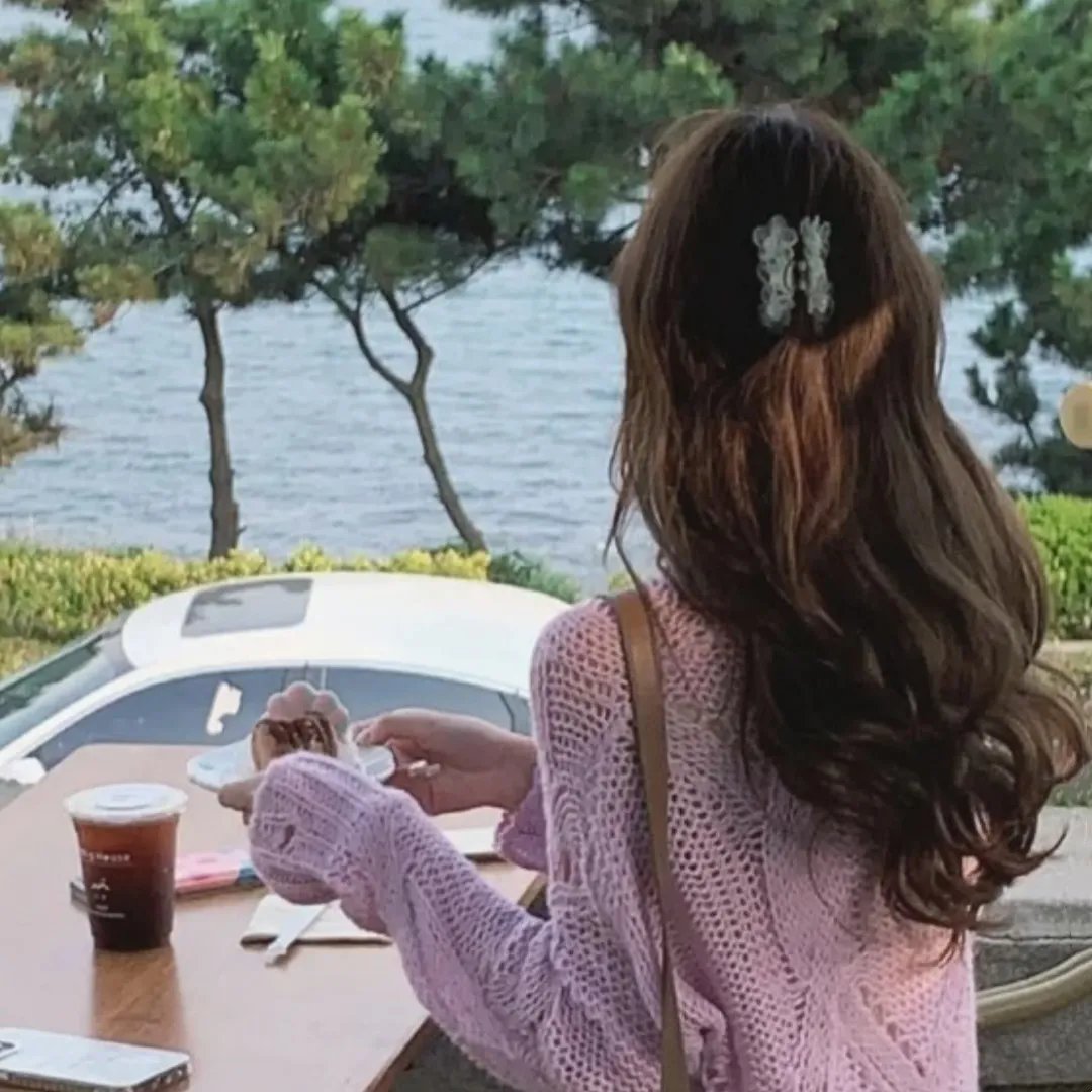 妈妈咪呀2：再次出发