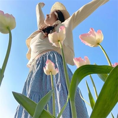 杀死两个恋人