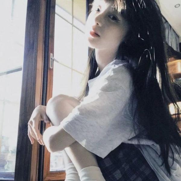 无双谱粤语