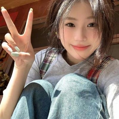 给我自由