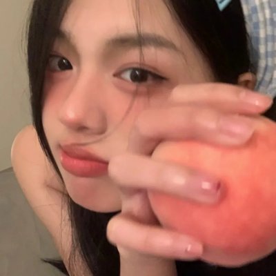 明亮的心