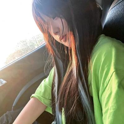 追魂公寓