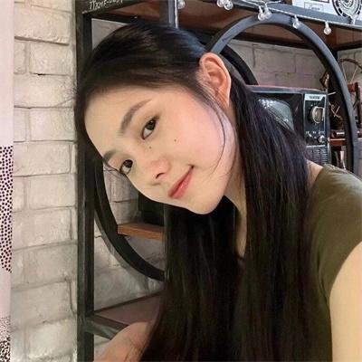 破晓