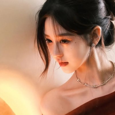 甜心软糖第二季