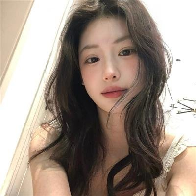 茶煲女人