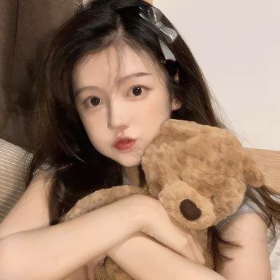 人皮脸