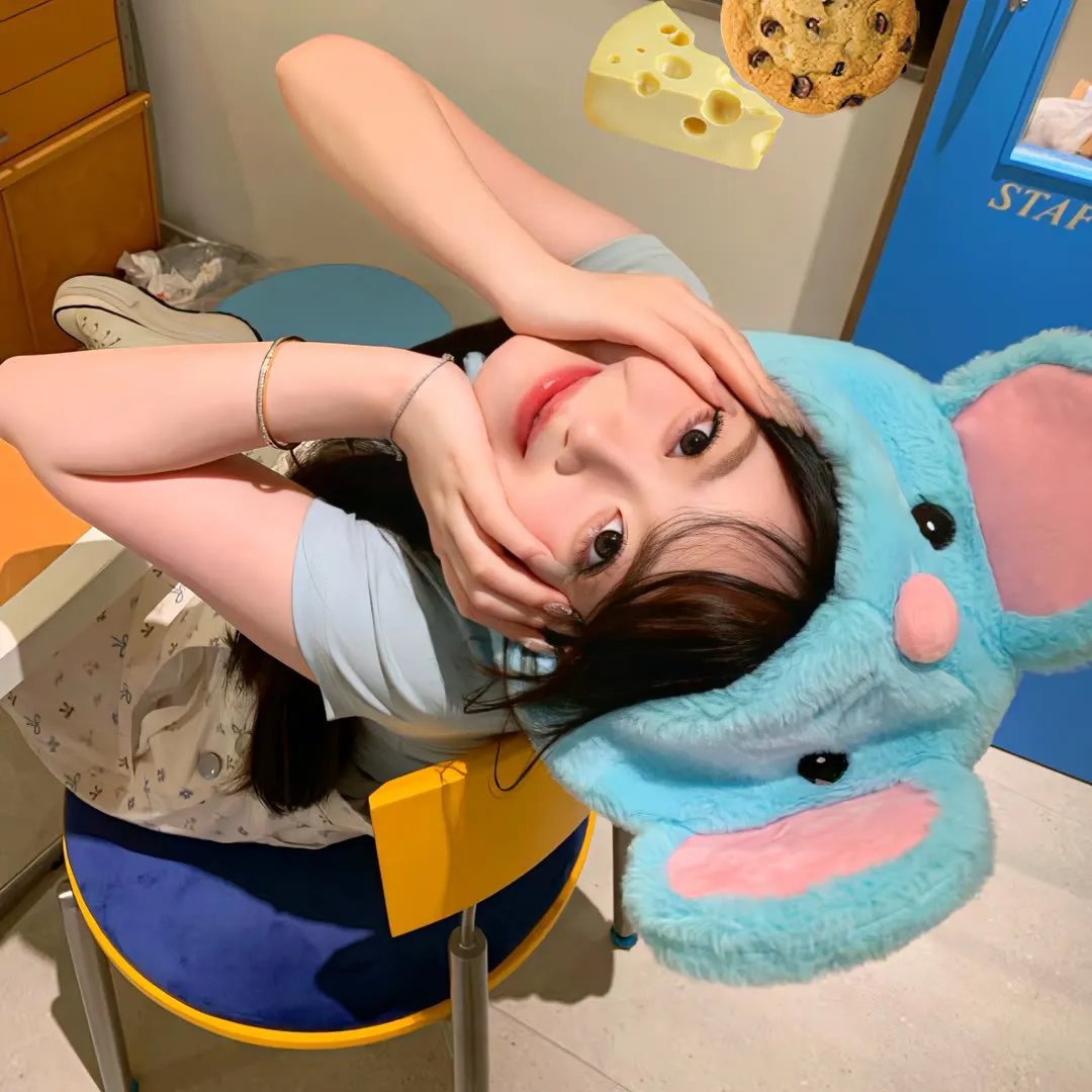 爱情向前冲