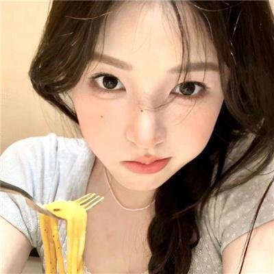 盲钻