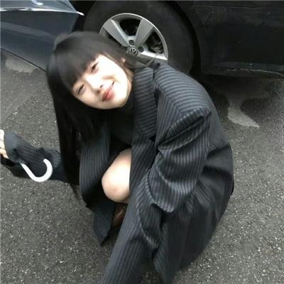 又是努力的一天呢第二季