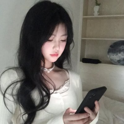 为爱孕狂
