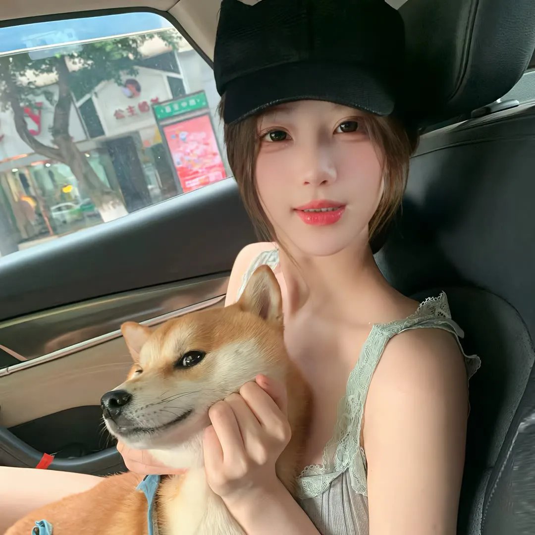 米老鼠之猎犬