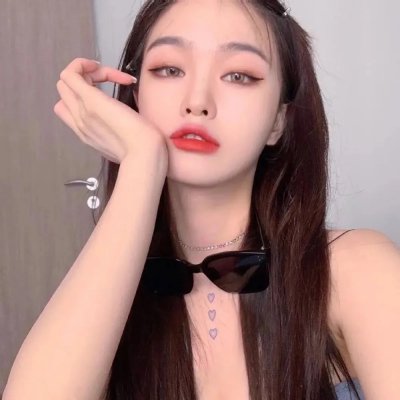 湾区儿女