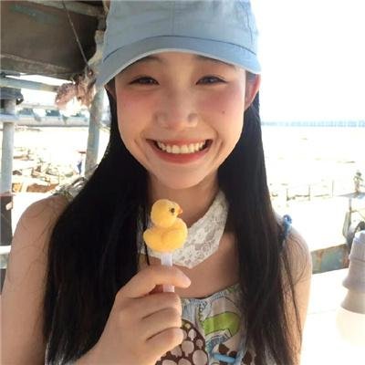 兰闺飞凤