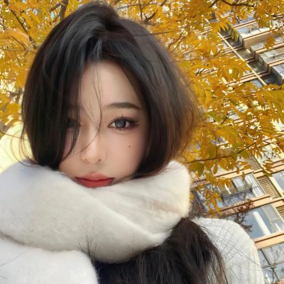 邪灵入侵