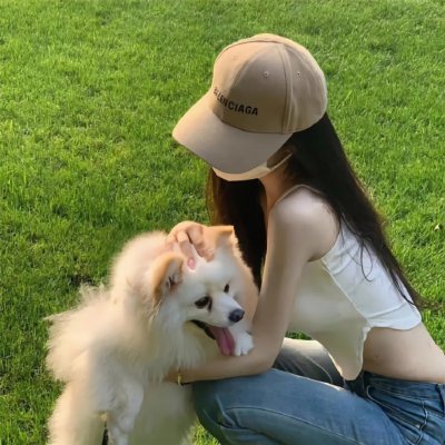 女人秘话