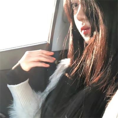 黑蝎女侠2：震荡之后