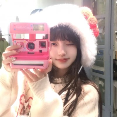 机械西游