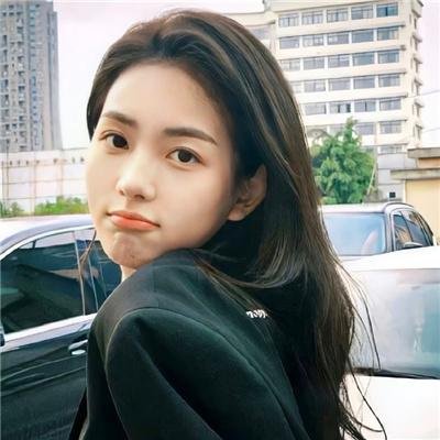 孽欲狂潮