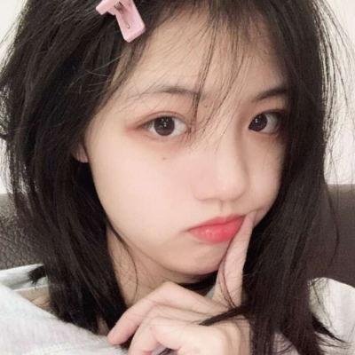 山上的西蒙