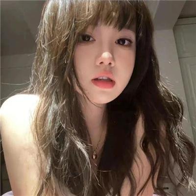 血谜拼图