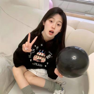 高卢勇士之美洲历险