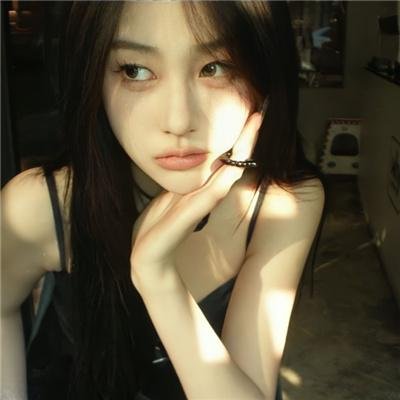 人鱼童话4